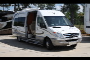 2014 Winnebago Era